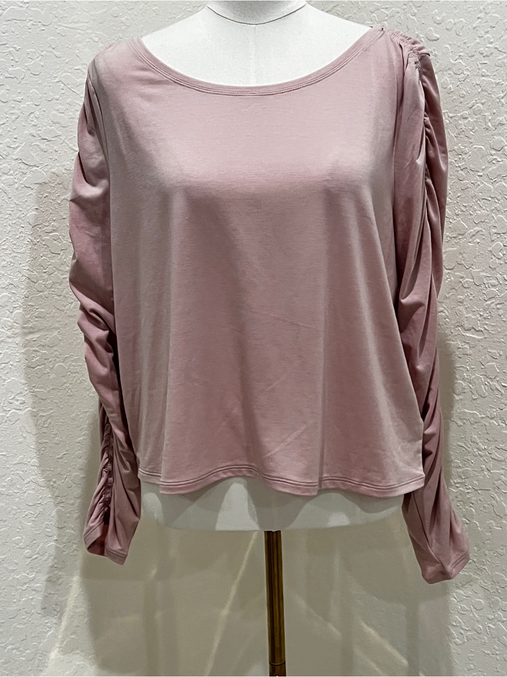 Athleta 1X